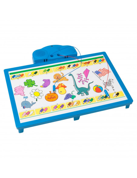 Cine Stie, Castiga! Junior Compact, Joc Noriel,NOR7997