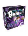 Chrono Bomb, Night Vision, Joc Noriel,Uniq3757