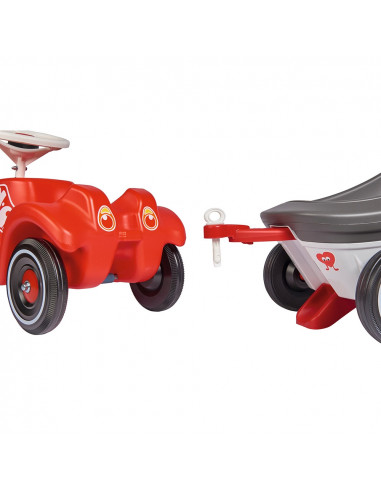 Carucior pentru papusi Big Buggy 3 in 1,S800056255 Carucior pentru papusi Big Buggy 3 in 1,S800056255