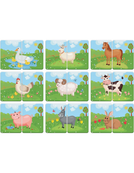 De La Cap La Coada, Logic, Joc Noriel,Uniq3751