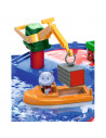 Set de joaca cu apa AquaPlay Start Set,S8700001501