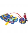 Set de joaca cu apa AquaPlay Lock Box,S8700001516