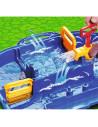 Set de joaca cu apa AquaPlay Super Set,S8700001520