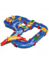 Set de joaca cu apa AquaPlay Mega Bridge,S8700001528
