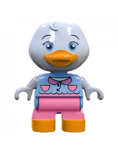 Set de joaca cu apa AquaPlay Mega Lock Box,S8700001544