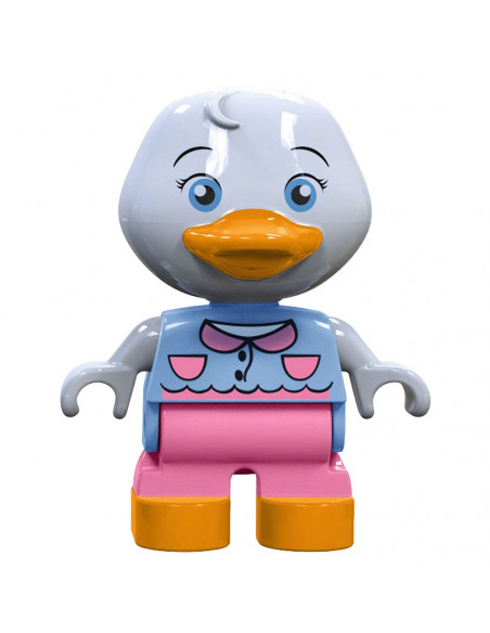 Set de joaca cu apa AquaPlay Mega Lock Box,S8700001544