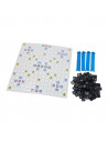 Jocul Cuvintelor 2 In 1, Joc Noriel,Uniq0035