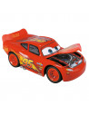 Masina Dickie Toys Cars 3 Crash Car Lightning McQueen cu