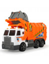 Masina de gunoi Dickie Toys Garbage Truck,S203308369