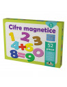 Cifre Magnetice, Joc Noriel,Uniq3706