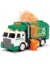 Masina de gunoi Dickie Toys Recycling Truck FO,S203302018