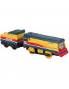 Tren Fisher Price by Mattel Thomas and Friends Trackmaster