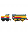 Tren Fisher Price by Mattel Thomas and Friends Trackmaster