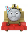 Tren Fisher Price by Mattel Thomas and Friends Golden