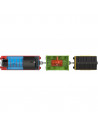 Tren Fisher Price by Mattel Thomas and Friends Monkey