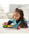 Tren Fisher Price by Mattel Thomas and Friends Monkey