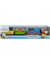 Tren Fisher Price by Mattel Thomas and Friends Monkey