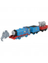 Tren Fisher Price by Mattel Thomas and Friends Elephant