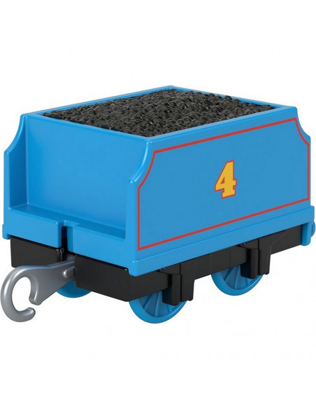 Tren Fisher Price by Mattel Thomas and Friends Elephant
