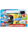 Set Fisher Price by Mattel Thomas and Friends Diesel Tunel