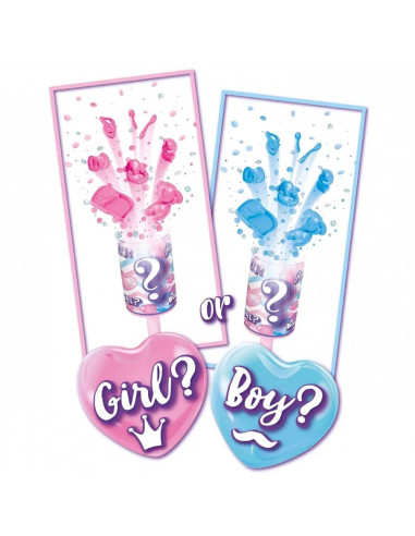 Set Simba Steffi Love Welcom Surprise Family papusa Steffy 29