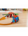 Set Fisher Price by Mattel Thomas and Friends 3 in 1 cu sina