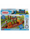 Set Fisher Price by Mattel Thomas and Friends Walking Bridge cu