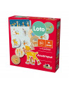 Anotimpuri Loto, Joc Noriel,Uniq3553