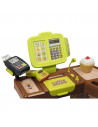 Cafenea pentru copii Smoby cu accesorii,S7600350214