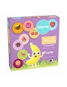 Fructe Memo, Joc Noriel,Uniq3638