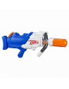 Blaster Nerf Super Soaker Cu Apa Hydra,E2907