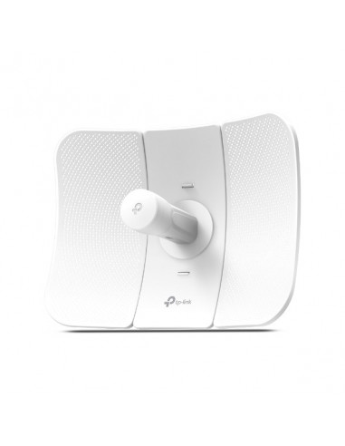 ACCESS POINT TP-LINK wireless exterior 867Mbps port