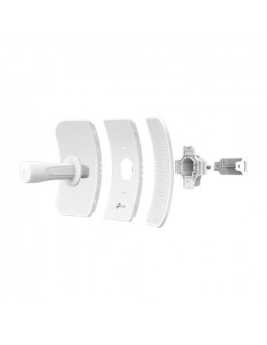 ACCESS POINT TP-LINK wireless exterior 867Mbps port