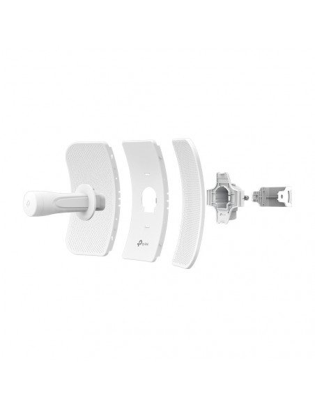 ACCESS POINT TP-LINK wireless exterior 867Mbps port