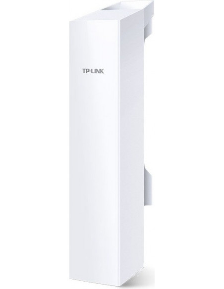 ACCESS POINT TP-LINK wireless exterior 300Mbps port 10/100Mbps