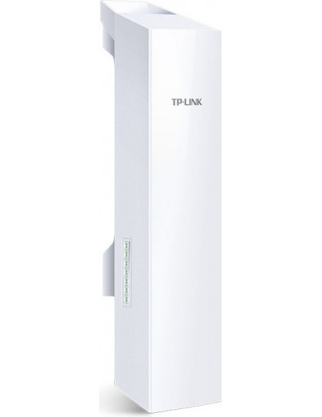 ACCESS POINT TP-LINK wireless exterior 300Mbps port 10/100Mbps