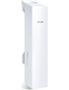 ACCESS POINT TP-LINK wireless exterior 300Mbps port 10/100Mbps
