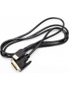CABLE HDMI-DVI 1.8M/SPC-HDMI-DVI-6 SPACER,SPC-HDMI-DVI-6