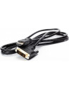 CABLE HDMI-DVI 1.8M/SPC-HDMI-DVI-6 SPACER,SPC-HDMI-DVI-6