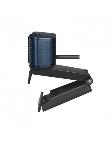 CAMERA WEB LOGILINK senzor. 1080p Full-HD cu rezolutie video