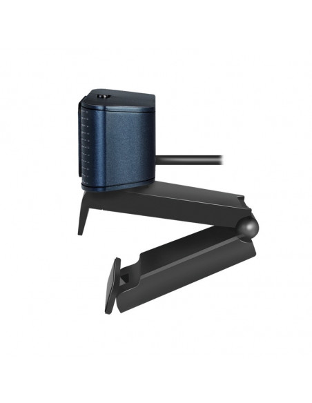 CAMERA WEB LOGILINK senzor. 1080p Full-HD cu rezolutie video