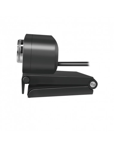 CAMERA WEB LOGILINK senzor. 1080p Full-HD cu rezolutie video