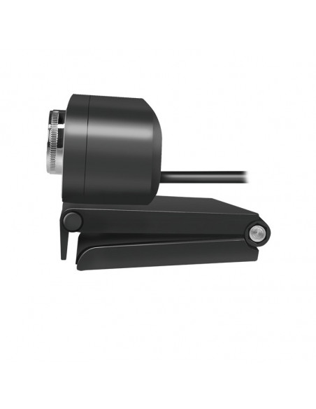 CAMERA WEB LOGILINK senzor. 1080p Full-HD cu rezolutie video