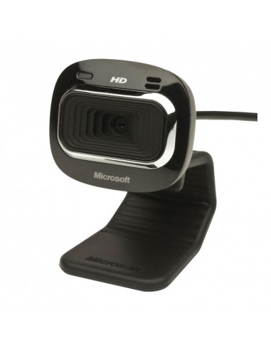CAMERA WEBCAM LIFECAM HD-3000/FOR BUSINESS T4H-00004