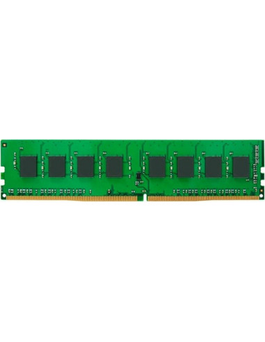 Memorii KINGMAX DDR4 8 GB, frecventa 2400 MHz, 1 modul