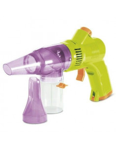 Aspiratorul de insecte,BKBL052 2