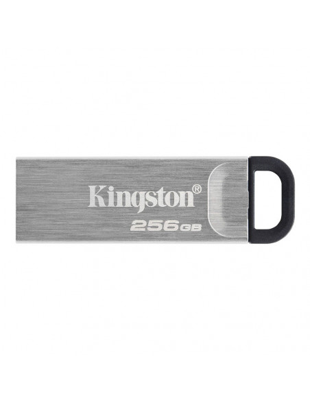 MEMORY DRIVE FLASH USB3.2/256GB DTKN/256GB KINGSTON,DTKN/256GB