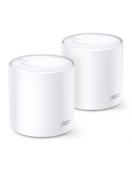 MESH TP-LINK, wireless, router AC1200, pt interior, 1800 Mbps