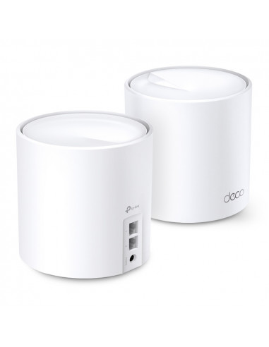 MESH TP-LINK, wireless, router AC1200, pt interior, 1800 Mbps