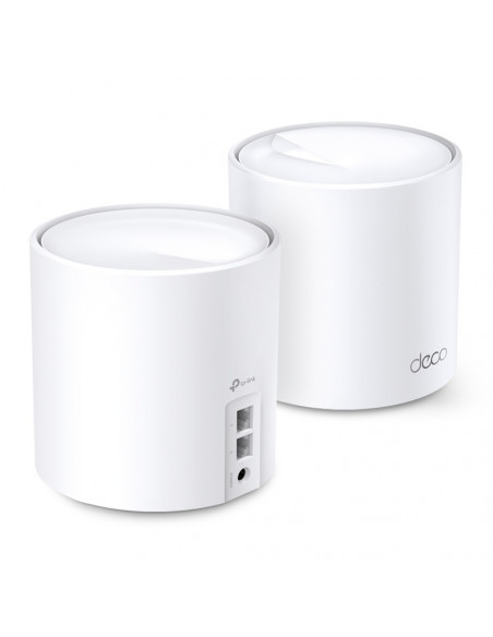 MESH TP-LINK, wireless, router AC1200, pt interior, 1800 Mbps